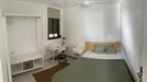 Room for rent, L'Hospitalet de Llobregat, Cataluña, Carrer dOccident, Spain