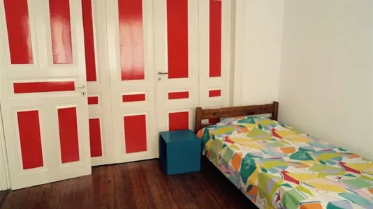 Rooms in Volos - photo 2