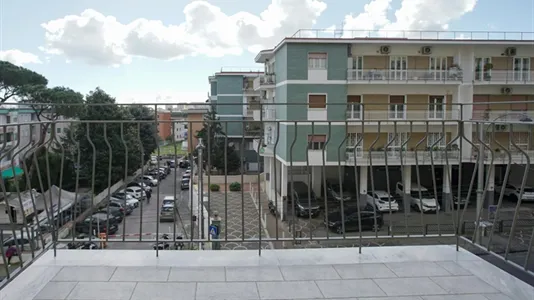 Rooms in Arenella - photo 6