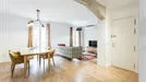 Apartment for rent, Madrid Centro, Madrid, &lt;span class=&quot;blurred street&quot; onclick=&quot;ProcessAdRequest(9978439)&quot;&gt;&lt;span class=&quot;hint&quot;&gt;See streetname&lt;/span&gt;[xxxxxxxxxxxxx]&lt;/span&gt;