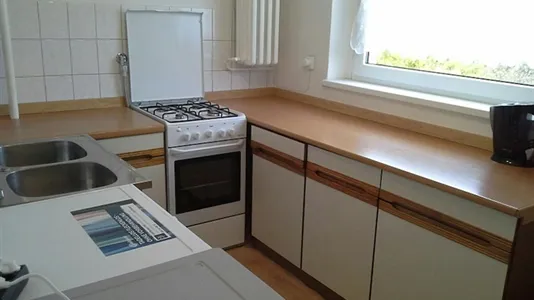 Apartments in Berlin Spandau - photo 6