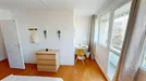 Room for rent, Paris 13ème arrondissement - Place d'Italie, Paris, &lt;span class=&quot;blurred street&quot; onclick=&quot;ProcessAdRequest(11000938)&quot;&gt;&lt;span class=&quot;hint&quot;&gt;See streetname&lt;/span&gt;[xxxxxxxxxxxxx]&lt;/span&gt;