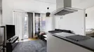 Apartment for rent, Järfälla, Stockholm County, &lt;span class=&quot;blurred street&quot; onclick=&quot;ProcessAdRequest(8441828)&quot;&gt;&lt;span class=&quot;hint&quot;&gt;See streetname&lt;/span&gt;[xxxxxxxxxxxxx]&lt;/span&gt;