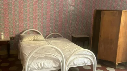 Room for rent in Napoli Municipalità 2, Naples