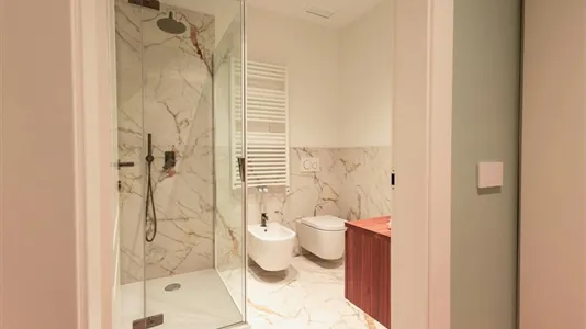 Apartments in Turin - photo 5