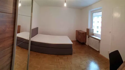 Rooms in Location is not specified - photo 2