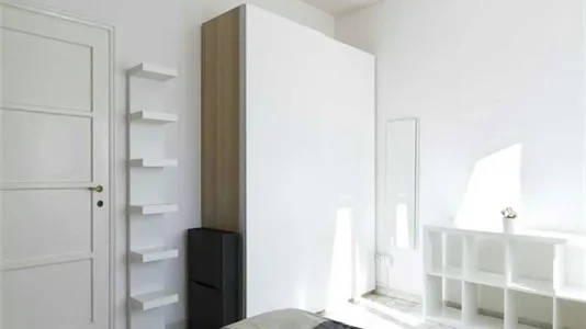 Rooms in Milano Zona 2 - Stazione Centrale, Gorla, Turro, Greco, Crescenzago - photo 4