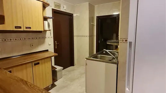 Rooms in Madrid Hortaleza - photo 6