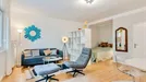 Apartment for rent, Berlin Charlottenburg-Wilmersdorf, Berlin, &lt;span class=&quot;blurred street&quot; onclick=&quot;ProcessAdRequest(13036103)&quot;&gt;&lt;span class=&quot;hint&quot;&gt;See streetname&lt;/span&gt;[xxxxxxxxxxxxx]&lt;/span&gt;