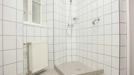 Rooms in Budapest Józsefváros - photo 4