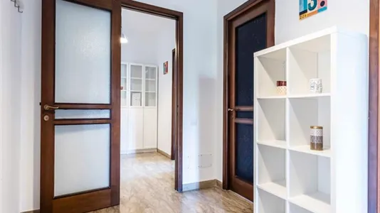 Rooms in Padua - photo 7