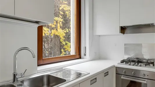 Rooms in Milano Zona 1 - Centro storico - photo 6