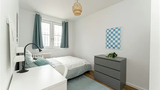 Rooms in Location is not specified - photo 2