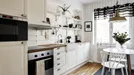 Apartment for rent, Västerås, Västmanland County, &lt;span class=&quot;blurred street&quot; onclick=&quot;ProcessAdRequest(14001124)&quot;&gt;&lt;span class=&quot;hint&quot;&gt;See streetname&lt;/span&gt;[xxxxxxxxxxxxx]&lt;/span&gt;