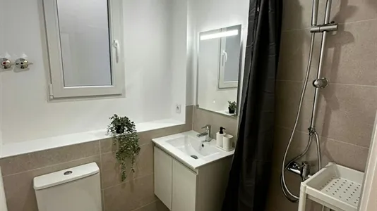 Rooms in Alicante/Alacant - photo 8