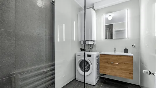 Rooms in Location is not specified - photo 6