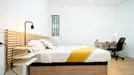 Room for rent, Valencia Extramurs, Valencia (region), &lt;span class=&quot;blurred street&quot; onclick=&quot;ProcessAdRequest(7752748)&quot;&gt;&lt;span class=&quot;hint&quot;&gt;See streetname&lt;/span&gt;[xxxxxxxxxxxxx]&lt;/span&gt;