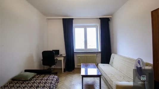 Apartments in Location is not specified - photo 5