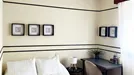 Room for rent, Madrid Hortaleza, Madrid, &lt;span class=&quot;blurred street&quot; onclick=&quot;ProcessAdRequest(13828947)&quot;&gt;&lt;span class=&quot;hint&quot;&gt;See streetname&lt;/span&gt;[xxxxxxxxxxxxx]&lt;/span&gt;