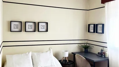 Room for rent in Madrid Hortaleza, Madrid