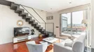 Apartment for rent, Madrid Tetuán, Madrid, &lt;span class=&quot;blurred street&quot; onclick=&quot;ProcessAdRequest(14287365)&quot;&gt;&lt;span class=&quot;hint&quot;&gt;See streetname&lt;/span&gt;[xxxxxxxxxxxxx]&lt;/span&gt;