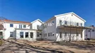 Apartment for rent, Höör, Skåne County, &lt;span class=&quot;blurred street&quot; onclick=&quot;ProcessAdRequest(13479180)&quot;&gt;&lt;span class=&quot;hint&quot;&gt;See streetname&lt;/span&gt;[xxxxxxxxxxxxx]&lt;/span&gt;