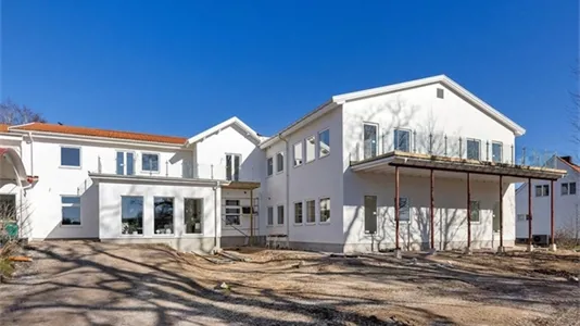 Apartments in Höör - photo 1