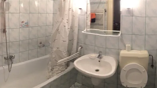 Rooms in Budapest Józsefváros - photo 6
