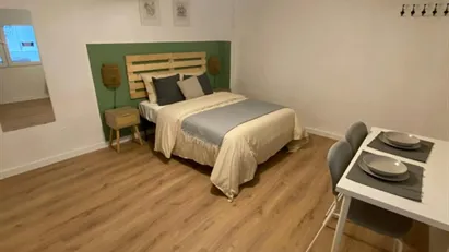 Room for rent in Alaquàs, Comunidad Valenciana