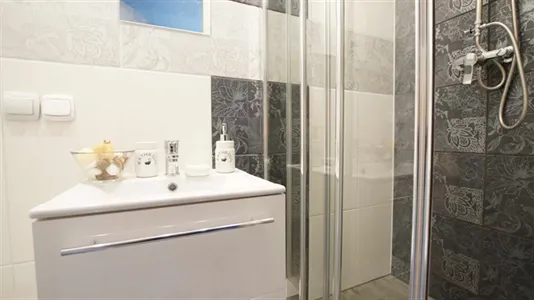 Apartments in Łódź - photo 9