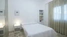 Room for rent, Tavernes Blanques, Comunidad Valenciana, &lt;span class=&quot;blurred street&quot; onclick=&quot;ProcessAdRequest(12170732)&quot;&gt;&lt;span class=&quot;hint&quot;&gt;See streetname&lt;/span&gt;[xxxxxxxxxxxxx]&lt;/span&gt;