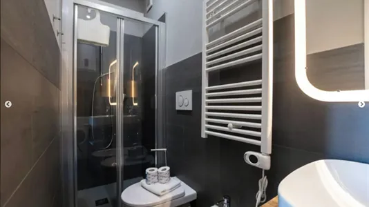 Apartments in Milano Zona 5 - Vigentino, Chiaravalle, Gratosoglio - photo 9