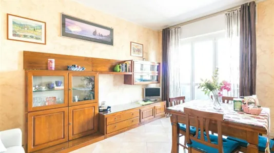 Apartments in Milano Zona 6 - Barona, Lorenteggio - photo 2