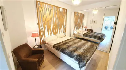 Apartment for rent in Berlin