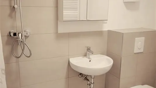 Rooms in Berlin Neukölln - photo 8