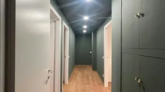 Rooms in Milano Zona 4 - Vittoria, Forlanini - photo 9