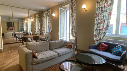 Apartments in Milano Zona 1 - Centro storico - photo 8