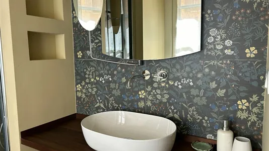 Apartments in Milano Zona 1 - Centro storico - photo 9