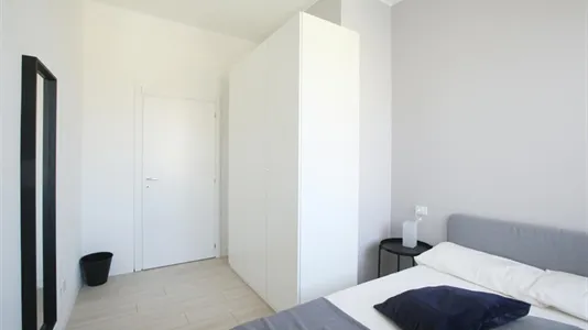 Rooms in Modena - photo 4