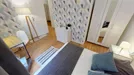 Room for rent, Lille, Hauts-de-France, &lt;span class=&quot;blurred street&quot; onclick=&quot;ProcessAdRequest(9306063)&quot;&gt;&lt;span class=&quot;hint&quot;&gt;See streetname&lt;/span&gt;[xxxxxxxxxxxxx]&lt;/span&gt;