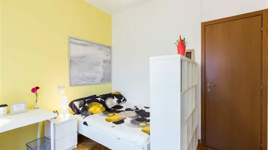 Rooms in Milano Zona 6 - Barona, Lorenteggio - photo 7