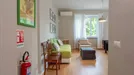 Apartment for rent, Milano Zona 1 - Centro storico, Milan, &lt;span class=&quot;blurred street&quot; onclick=&quot;ProcessAdRequest(14273101)&quot;&gt;&lt;span class=&quot;hint&quot;&gt;See streetname&lt;/span&gt;[xxxxxxxxxxxxx]&lt;/span&gt;