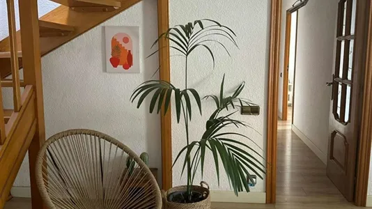 Rooms in Barcelona Horta-Guinardó - photo 7