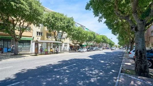 Rooms in Location is not specified - photo 10