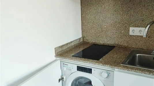 Apartments in Valença - photo 5