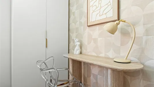 Rooms in Location is not specified - photo 6