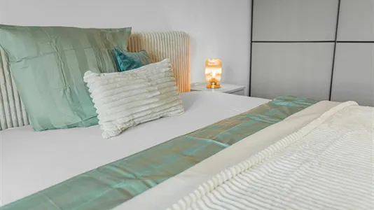 Rooms in Location is not specified - photo 6