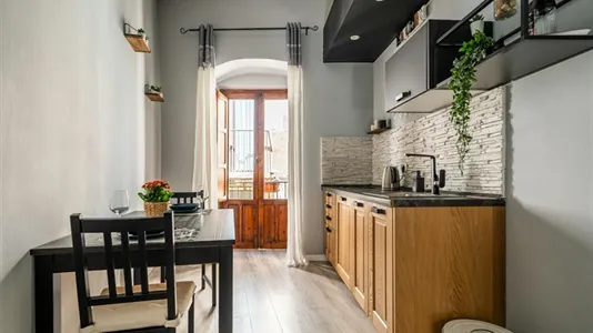 Rooms in Palermo - photo 4