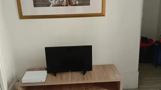 Apartments in Paris 6ème arrondissement - Saint Germain - photo 4