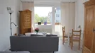 Apartment for rent, Berlin, &lt;span class=&quot;blurred street&quot; onclick=&quot;ProcessAdRequest(7707482)&quot;&gt;&lt;span class=&quot;hint&quot;&gt;See streetname&lt;/span&gt;[xxxxxxxxxxxxx]&lt;/span&gt;